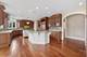 1541 W Longwood, Bull Valley, IL 60098