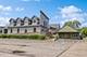 105 E Irving Park, Itasca, IL 60143