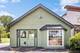 105 E Irving Park, Itasca, IL 60143
