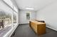 105 E Irving Park, Itasca, IL 60143