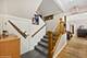 105 E Irving Park, Itasca, IL 60143