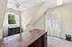 105 E Irving Park, Itasca, IL 60143