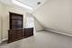 105 E Irving Park, Itasca, IL 60143