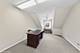 105 E Irving Park, Itasca, IL 60143