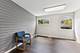 105 E Irving Park, Itasca, IL 60143
