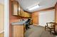 105 E Irving Park, Itasca, IL 60143