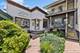 105 E Irving Park, Itasca, IL 60143