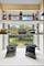105 E Irving Park, Itasca, IL 60143