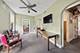 105 E Irving Park, Itasca, IL 60143