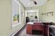 105 E Irving Park, Itasca, IL 60143