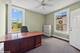 105 E Irving Park, Itasca, IL 60143