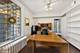 105 E Irving Park, Itasca, IL 60143