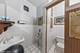 105 E Irving Park, Itasca, IL 60143