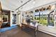 105 E Irving Park, Itasca, IL 60143