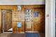 105 E Irving Park, Itasca, IL 60143