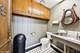 105 E Irving Park, Itasca, IL 60143
