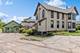 105 E Irving Park, Itasca, IL 60143
