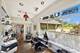 105 E Irving Park, Itasca, IL 60143