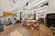 105 E Irving Park, Itasca, IL 60143