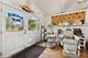 105 E Irving Park, Itasca, IL 60143