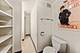 105 E Irving Park, Itasca, IL 60143