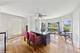 105 E Irving Park, Itasca, IL 60143