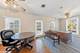 105 E Irving Park, Itasca, IL 60143