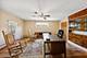 105 E Irving Park, Itasca, IL 60143