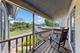 105 E Irving Park, Itasca, IL 60143