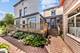 105 E Irving Park, Itasca, IL 60143