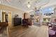 105 E Irving Park, Itasca, IL 60143