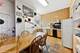 105 E Irving Park, Itasca, IL 60143
