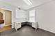 105 E Irving Park, Itasca, IL 60143