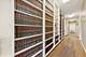105 E Irving Park, Itasca, IL 60143