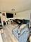 11345 S Ada, Chicago, IL 60643