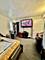 11345 S Ada, Chicago, IL 60643