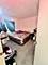 11345 S Ada, Chicago, IL 60643
