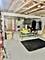 11345 S Ada, Chicago, IL 60643