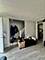 11345 S Ada, Chicago, IL 60643