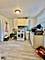 11345 S Ada, Chicago, IL 60643