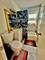 11345 S Ada, Chicago, IL 60643
