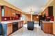 389 Pine Grove, Gurnee, IL 60031