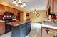 389 Pine Grove, Gurnee, IL 60031