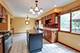 389 Pine Grove, Gurnee, IL 60031
