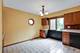 389 Pine Grove, Gurnee, IL 60031
