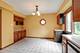 389 Pine Grove, Gurnee, IL 60031