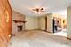 389 Pine Grove, Gurnee, IL 60031