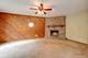 389 Pine Grove, Gurnee, IL 60031