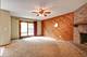 389 Pine Grove, Gurnee, IL 60031