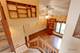 389 Pine Grove, Gurnee, IL 60031